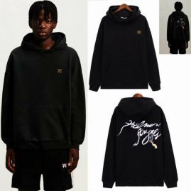 Picture of Palm Angels Hoodies _SKUPalmAngelsS-XL521911339